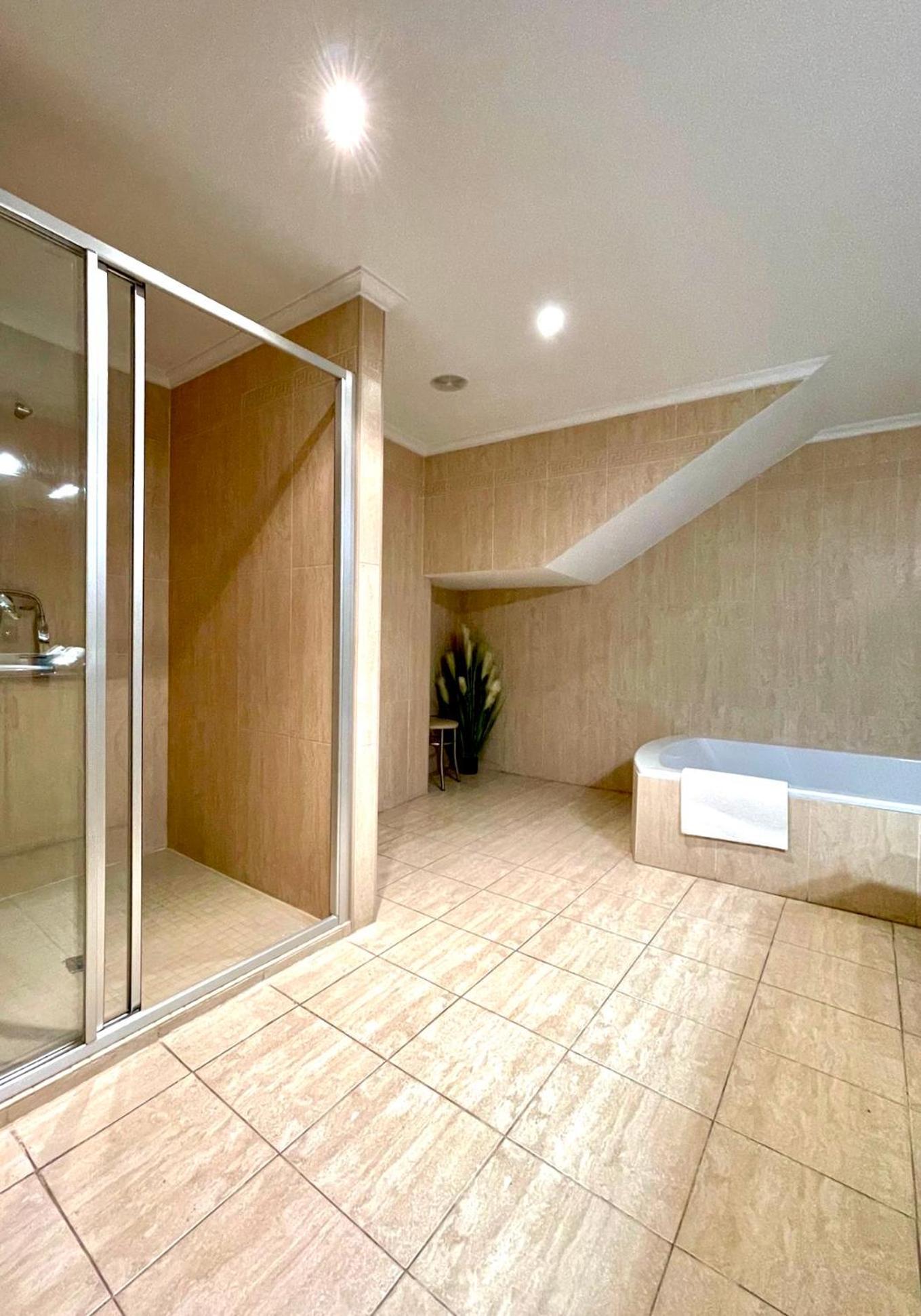 Apartamentos San Antonio Аранда-де-Дуеро Екстер'єр фото