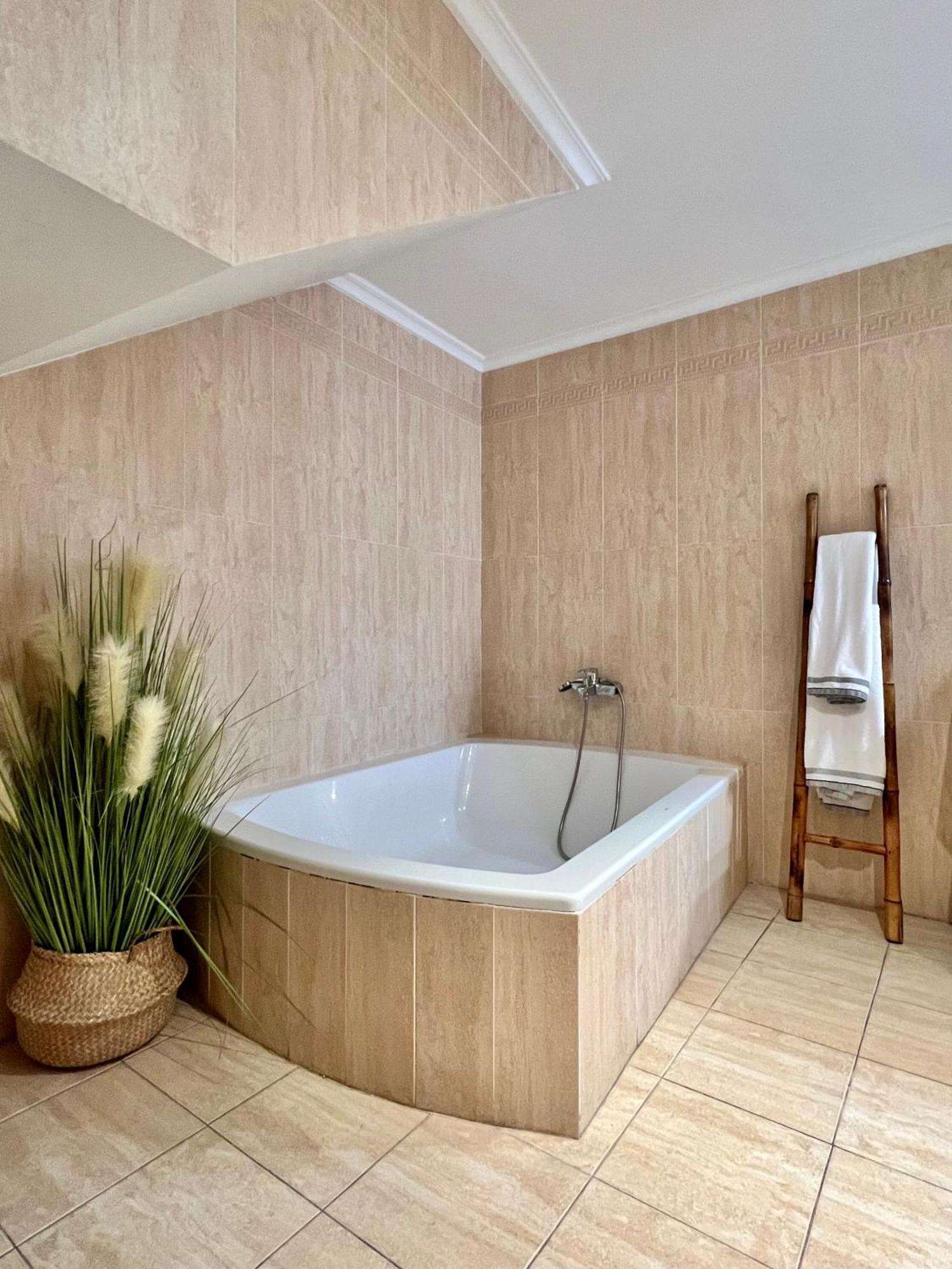 Apartamentos San Antonio Аранда-де-Дуеро Екстер'єр фото